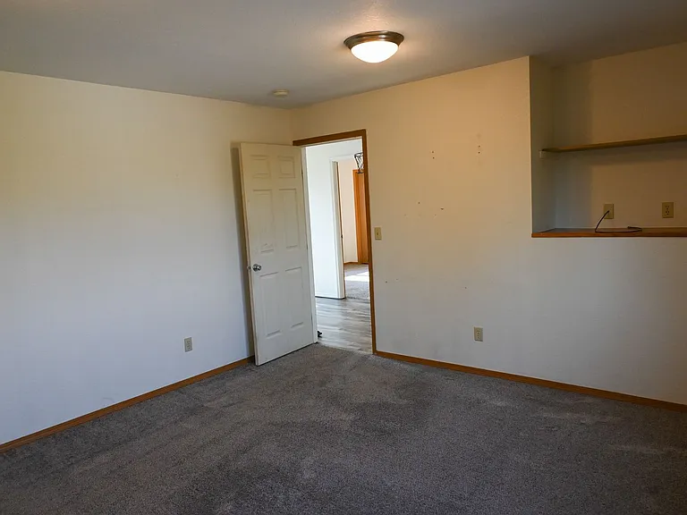 916 Montana St #918 — Photo 31