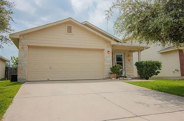 1st image of 12737 Saint Mary Dr