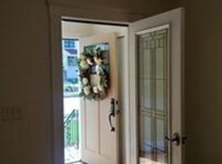 0 Plantation St #0, Worcester, MA 01604