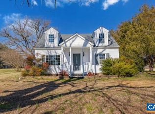 2645 Nottoway Blvd, Victoria, VA 23974