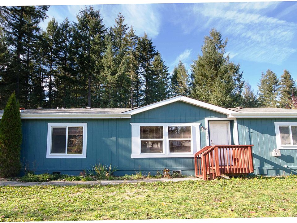 1st image of 21102 89th Avenue Ct E