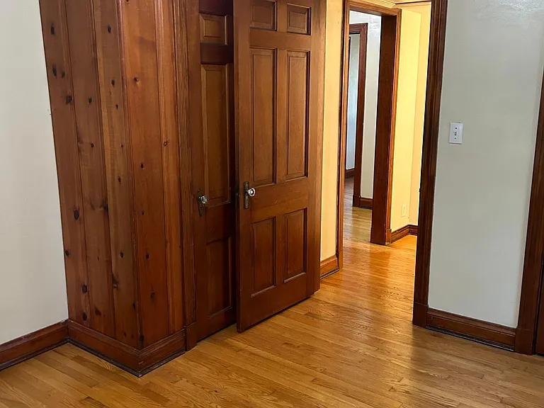 3510 Willis Ave #4 — Photo 21