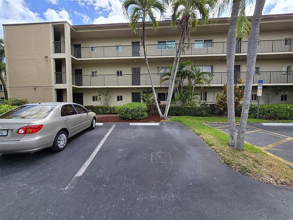 1st image of 7960 NW 50th St APT 102
