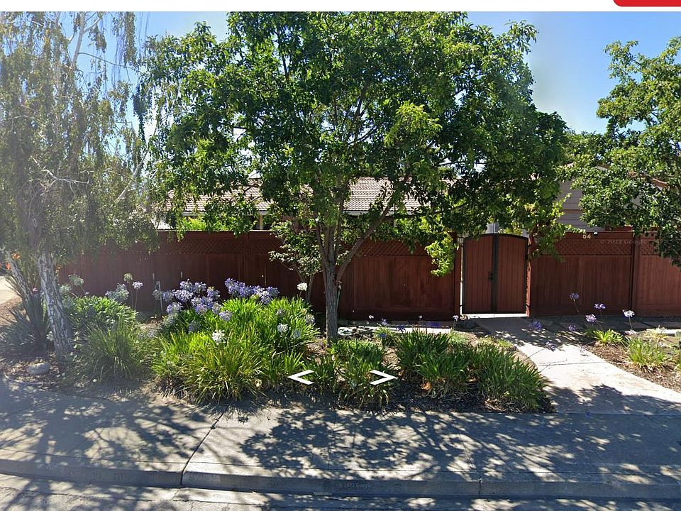 1st image of 64 Cronin Dr