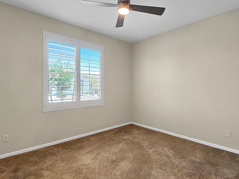 16374 W Amelia Dr — Photo 16