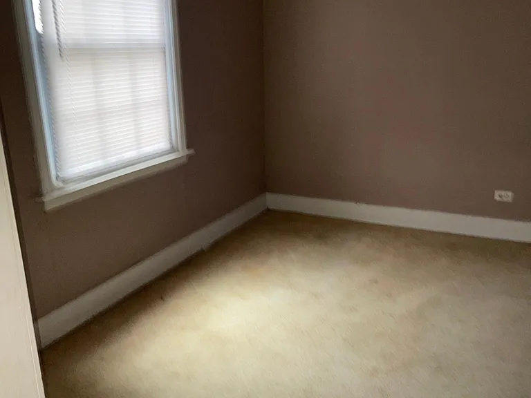 112 Caroline St #B — Photo 7