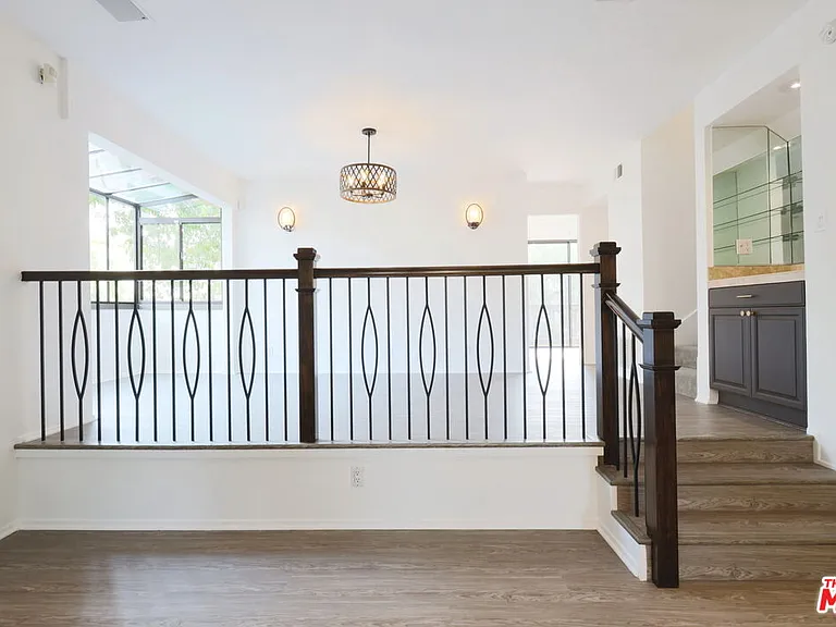 21821 Burbank Blvd #151 — Photo 6
