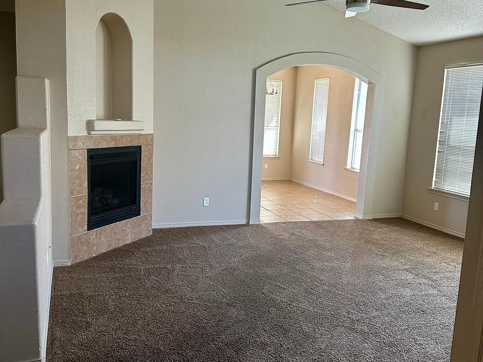5452 Francisco Roque Dr — Photo 4