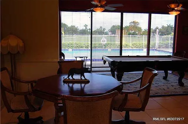 2701 Village Blvd #12206 — Photo 13