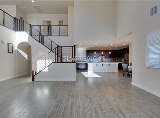 892 Gallery Course Dr #0, Las Vegas, NV 89148