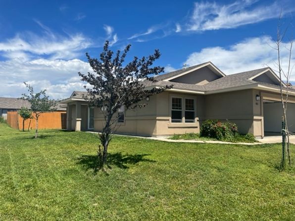 801 Hickory Rdg