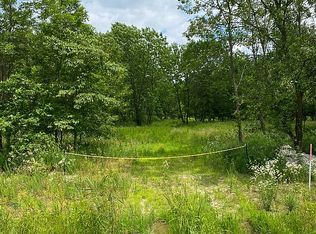 4600 Zoar Church Rd, Elberfeld, IN 47613