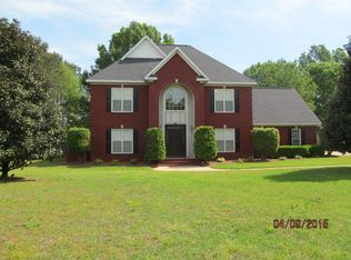103 Edinburgh Way, Dothan, AL 36305