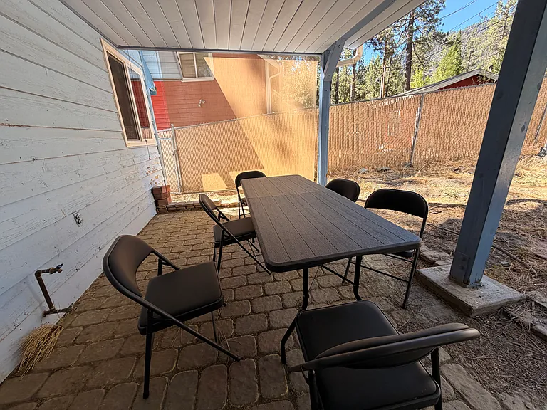 1341 Irene St — Photo 14