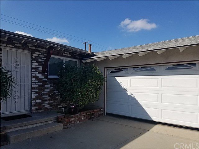 1st image of 14726 San Ardo Dr