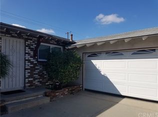 14726 San Ardo Dr, La Mirada, CA 90638