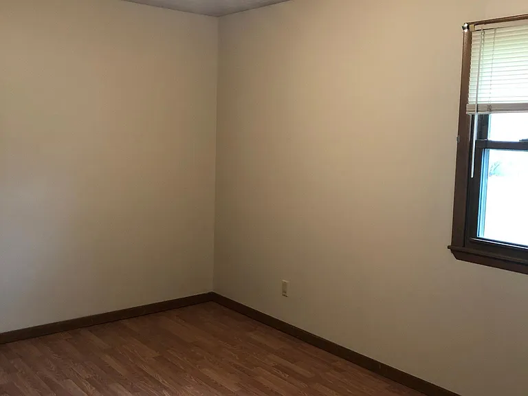 2799 W Buena Vista St — Photo 19