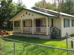 1204 Sisterdale Rd, Boerne, TX 78006