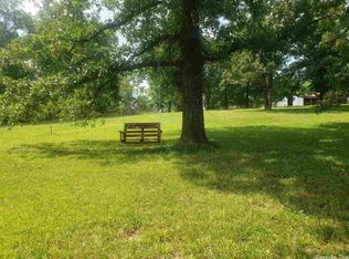 370 Grand Oak Ln, Mena, AR 71953