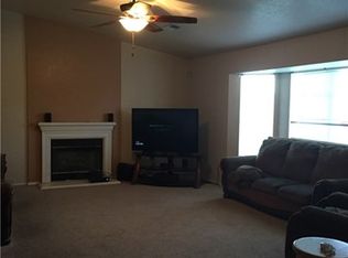 538 Santa Clara St, Merced, CA 95341