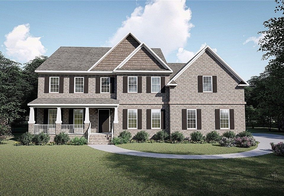 2nd image of 13549 Springford Pkwy