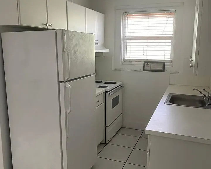 13262 NW 30th Ave #6 — Photo 6