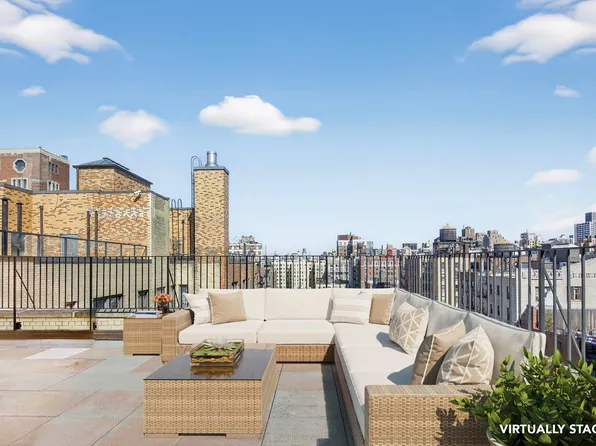 90 Riverside Drive image 1 of 17