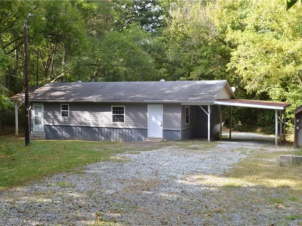 1278 Carolina St, Graham, NC 27253