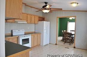 5th image of 1713 Cooper River Ct