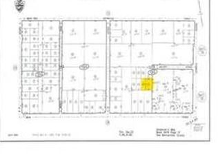 17281 Main St, Hesperia, CA 92345