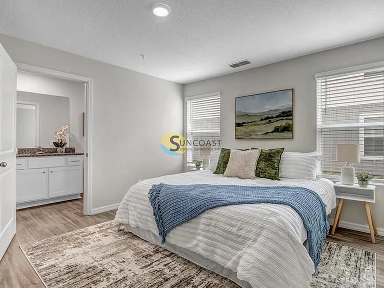 Sunbeam Villas — Photo 115