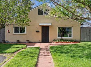 327 E Rich Ave, Spokane, WA 99207