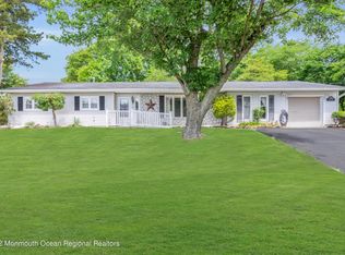 1016 Monty Rd, Toms River, NJ 08753