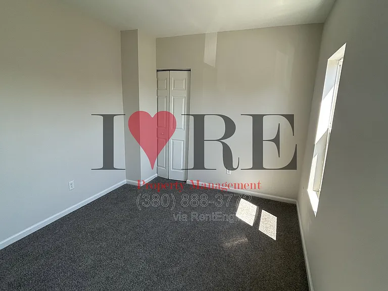 1283 W Broad St — Photo 20