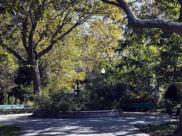 201 Marin Boulevard image 43 of 58