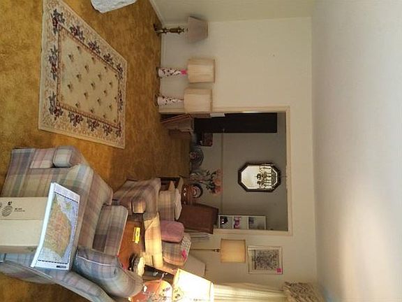 5th image of 4046 Devonshire Dr