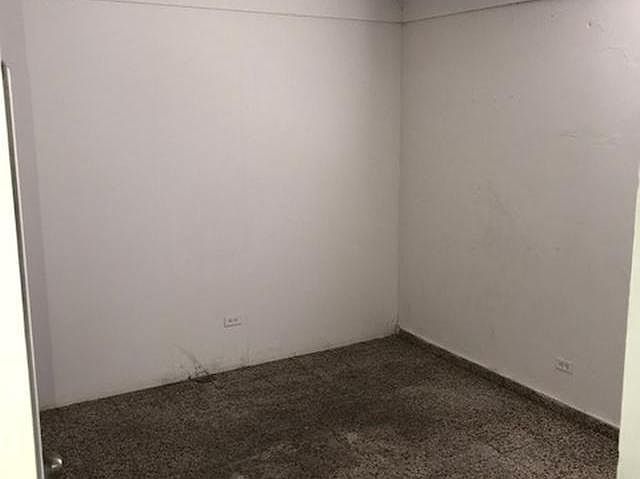 2nd image of B5 Calle 5