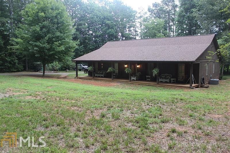 151 Russom Elementary School Ln, Dallas, GA 30132 Zillow