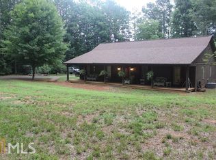 151 Russom Elementary School Ln, Dallas, GA 30132