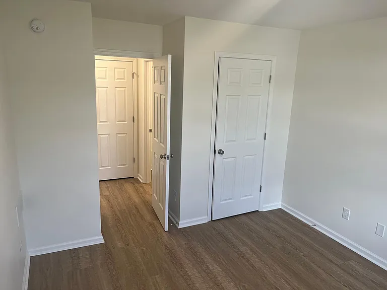 208 Elkhorn Meadows Dr — Photo 14