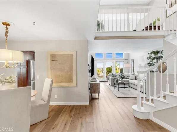 29466 Christiana Way, Laguna Niguel, CA 92677