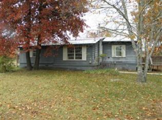 1483 Abrams Rd SE, Silver Creek, GA 30173