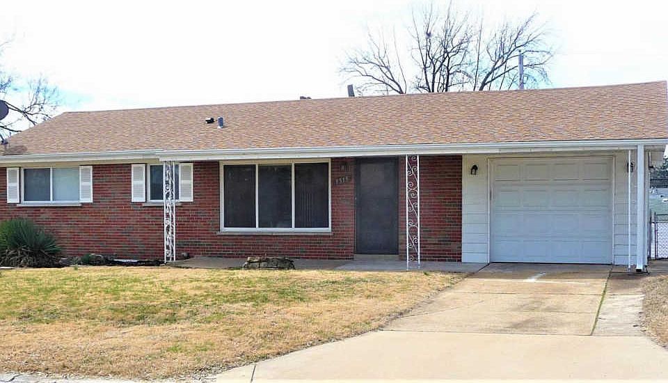 1st image of 9515 Montbrook Dr