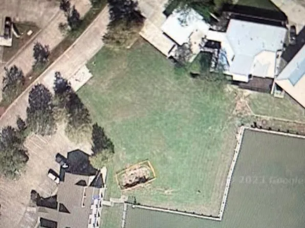 235 Antibes St W, Mandeville, LA 70448