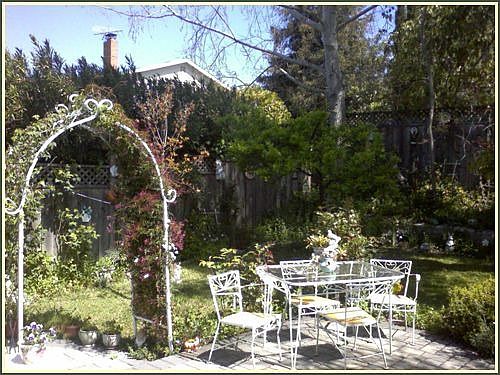 2nd image of 1358 Vance Dr