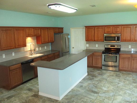 2nd image of 7525 Freds Folly Dr
