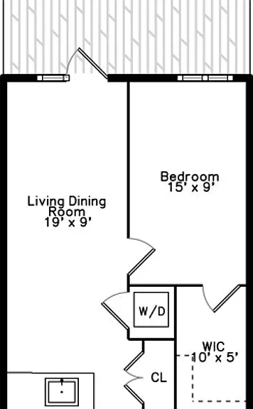 The Evergreen Lofts — Photo 44
