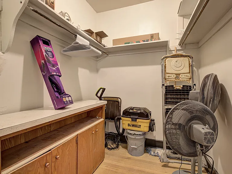 2215 W Broadway Ave #1 — Photo 43