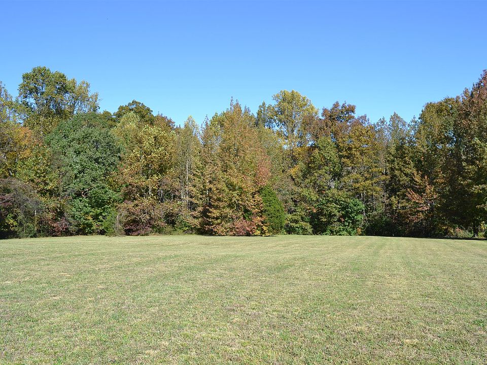 1st image of 1607 52nd Hwy Lot 3