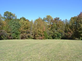 1607 52nd Hwy LOT 3, Westmoreland, TN 37186